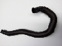 View Hvac Heater Hose Full-Sized Product Image